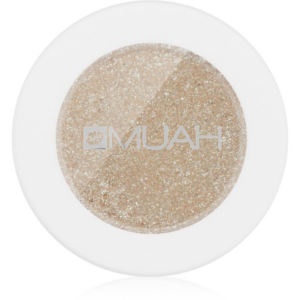 Cupio Stardust krémes szemhéjfestékek árnyalat Diamond 2