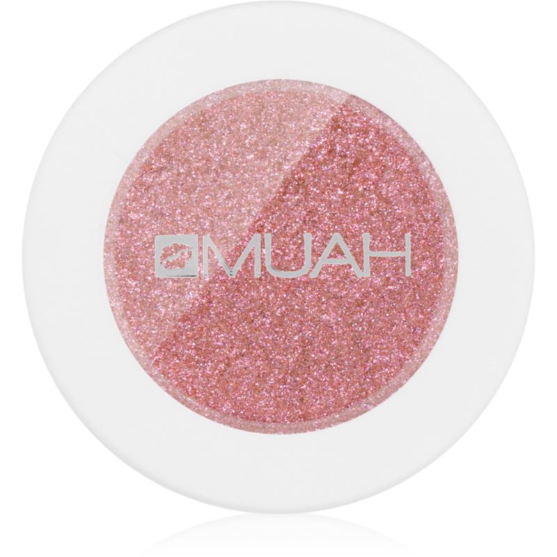 Cupio Stardust krémes szemhéjfestékek árnyalat Expensive 2