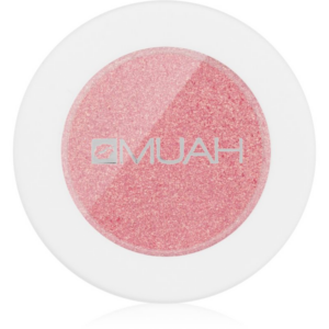 Cupio Stardust krémes szemhéjfestékek árnyalat Pinklite 2