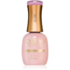 Cupio To Go! Macarons gél körömlakk UV / LED-es lámpákhoz árnyalat Bubble Gum 15 ml