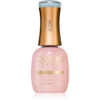 Cupio To Go! Macarons gél körömlakk UV / LED-es lámpákhoz árnyalat Mint Chocolate 15 ml