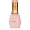 Cupio To Go! Macarons gél körömlakk UV / LED-es lámpákhoz árnyalat Pink Sparkling Wine 15 ml-Ár