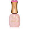 Cupio To Go! Macarons gél körömlakk UV / LED-es lámpákhoz árnyalat Raspberry Vanilla 15 ml