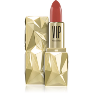 Cupio Vip Creamy krémes rúzs árnyalat Icon 1