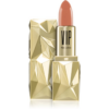 Cupio Vip Matte mattító rúzs árnyalat Feminine 1