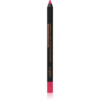 Cupio Waterproof Lip Liner szájkontúrceruza árnyalat Flirty Rose 1