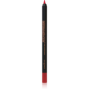 Cupio Waterproof Lip Liner szájkontúrceruza árnyalat True Red 1