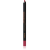 Cupio Waterproof Lip Liner vízálló szájceruza árnyalat Feminine Touch 1