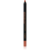 Cupio Waterproof Lip Liner vízálló szájceruza árnyalat Undressed 1