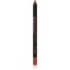 Cupio Waterproof Lip Liner vízálló szájceruza árnyalat Velvet Kiss 1