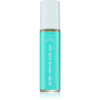Curapil Anti-acne roll-on roll-on problémás és pattanásos bőrre 10 ml-Ár