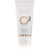 Curapil Anti-cellulite firming body lotion anti-cellulitisz testápoló krém 200 ml-Ár