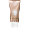 Curapil Face mask arcmaszk hialuronsavval 100 ml-Ár