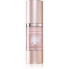 Curapil Hyaluronic serum hyaluron szérum érett bőrre 30 ml-Ár