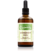 Curapil Organics Avocado oil olaj bio minőségben 100 ml-Eredeti