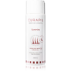 Curapil Shampoo sampon a ritkuló hajra 200 ml-Eredeti