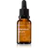 Curapil Six steps to beauty 04 intenzív szérum retinollal 25 ml