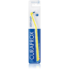 Curaprox 1009 Single egycsomós fogkefe 1 db-Ár