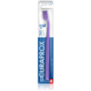 Curaprox 1560 Soft fogkefe gyenge 1 ks 1 db-Ár