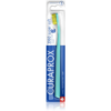 Curaprox 3960 Super Soft fogkefe 1 db-Ár