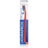 Curaprox 3960 Super Soft fogkefe 1 db-Ár