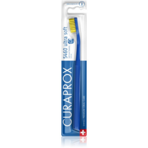 Curaprox 5460 Ultra Soft fogkefe 1 db-Ár