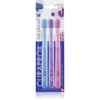 Curaprox 5500 Kids Ultra Soft fogkefe gyermekeknek 3 db-Ár