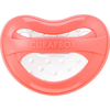 Curaprox Baby Size 2