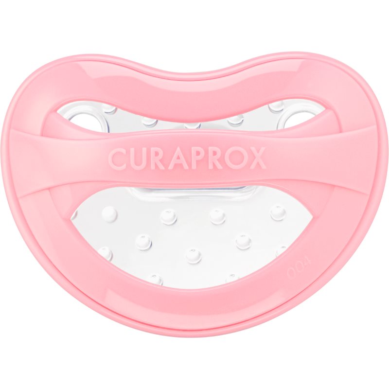 Curaprox Baby Size 2
