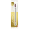Curaprox CS 12460B Velvet fogkefe többféle színben 1 db-Ár