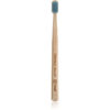 Curaprox CS Wood fogkefe 1 db-Ár