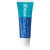 Curaprox Enzycal Zero fogkrém 75 ml-Eredeti