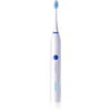 Curaprox Hydrosonic Easy Sonic elektromos fogkefe 1 db-Ár