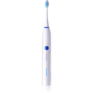 Curaprox Hydrosonic Easy Sonic elektromos fogkefe 1 db-Ár