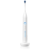 Curaprox Hydrosonic PRO sonic fogkefe 1 db-Ár