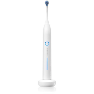 Curaprox Hydrosonic PRO sonic fogkefe 1 db-Ár