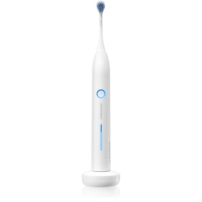 Curaprox Hydrosonic PRO sonic fogkefe 1 db-Ár