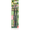 Curaprox Limited Edition Recycled edition fogkefék 5460 Ultra Soft 2 db-ár