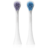 Curaprox Ortho Power tartalék fejek forradalmi szonikus fogkeféhez 2 db-Ár