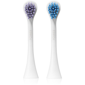 Curaprox Ortho Power tartalék fejek forradalmi szonikus fogkeféhez 2 db-Ár
