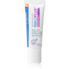 Curaprox Perio Plus+ Focus 0.50 CHX fogzselédentální gel 10 ml-Eredeti