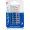 Curaprox Prime Refill tartalék fogköztisztító kefe CPS 08 0
