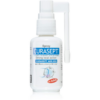 Curasept ADS 050 Spray szájspray rendkívül hatékony védelem a fogszuvasodás ellen 30 ml-Ár