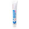 Curasept ADS DNA 712 géles fogkrém 75 ml-Ár