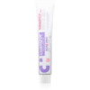 Curasept ADS DNA Implant Pro géles fogkrém regeneráló hatással 75 ml-ár