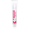 Curasept ADS DNA Perio Pro géles fogkrém 75 ml-ár