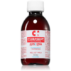 Curasept ADS DNA Relief Pro szájvíz 200 ml-ár