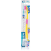 Curasept Biosmalto Kid 3-6 Years fogkefe gyermekeknek 1 db-Ár