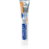 Curasept Daycare Citrus paszta a fogak teljes védelméért 75 ml-ár
