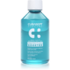Curasept Daycare Protection Booster Frozen Mint szájvíz 500 ml-Ár